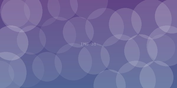 福耀制造有限公司的塑料制品理念与实践