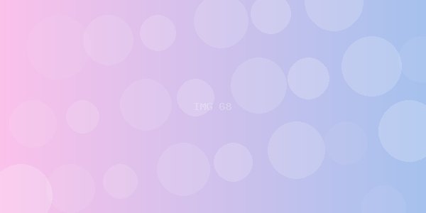 祥隆制造有限公司教你如何做好精密仪器质量管理