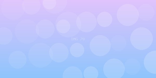 银祥制造有限公司的塑料制品服务有什么优势