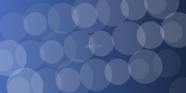 泰瑞制造有限公司分享精密仪器成功案例