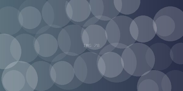 五金加工技术创新与应用前景