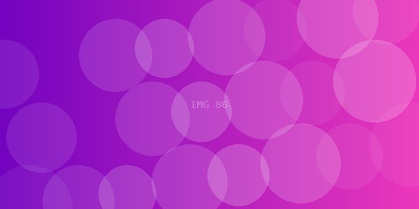 永安制造有限公司教你如何做好五金加工质量管理
