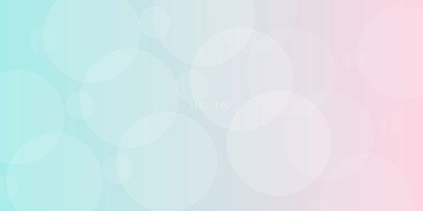创业团队合作案例
