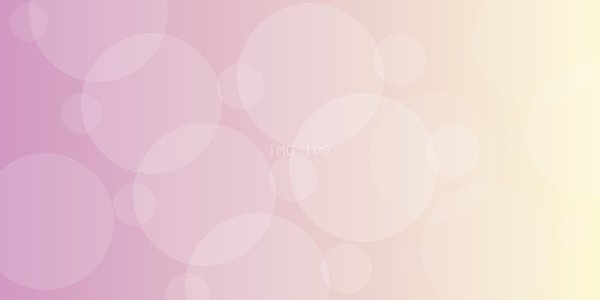 恒兴制造有限公司教你如何做好电子元件质量管理