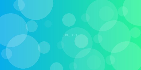 宝辉制造有限公司教你如何做好包装材料质量管理